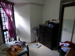 Blk 299B Compassvale Street (Sengkang), HDB 5 Rooms #198955032